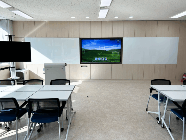 KakaoTalk_20221227_063028546_07