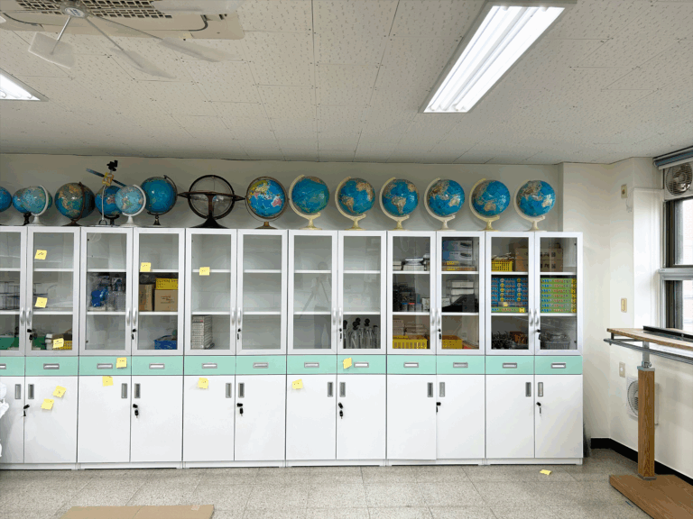 KakaoTalk_20231029_165723611_13-1