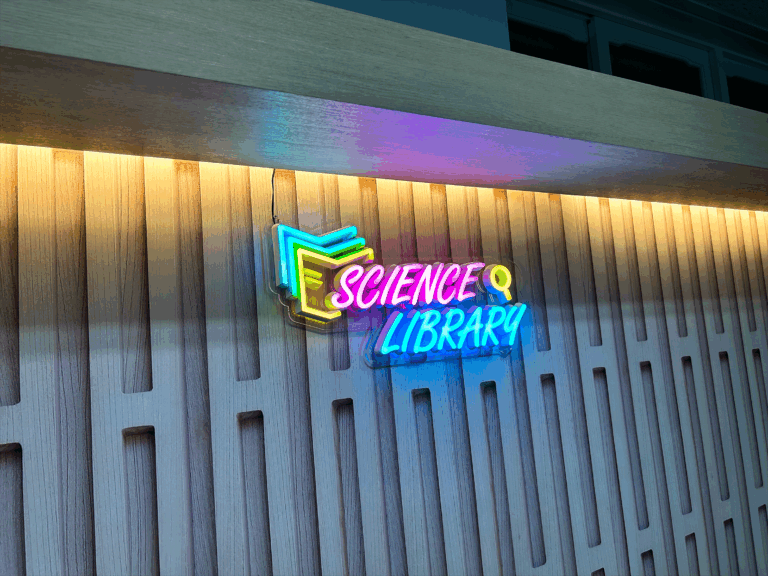 KakaoTalk_20240202_105010377_17-1