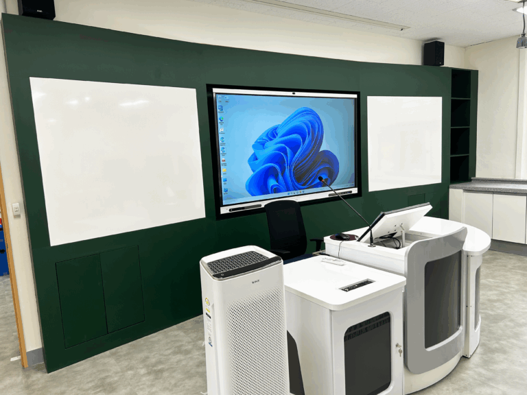 KakaoTalk_20240202_134242956_06