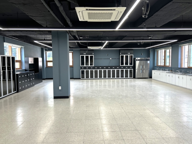 KakaoTalk_20240818_152206412_09