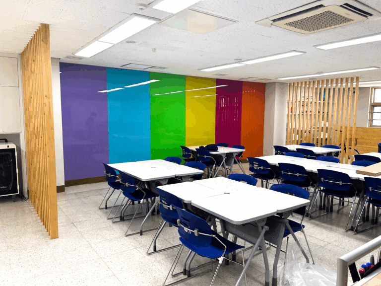 KakaoTalk_20240827_220714876