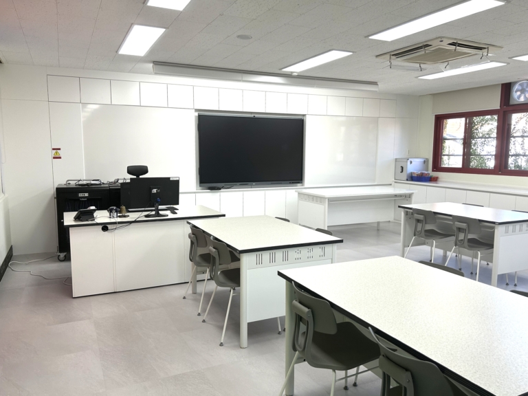 KakaoTalk_20240901_142906998_07