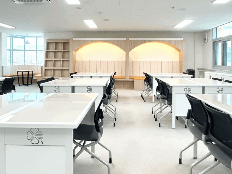 KakaoTalk_20250220_122101174_02