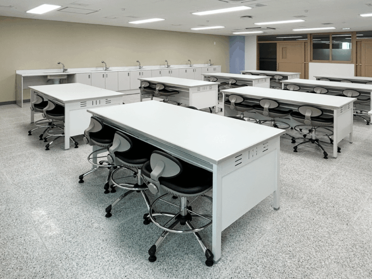 KakaoTalk_20250303_140702273_04