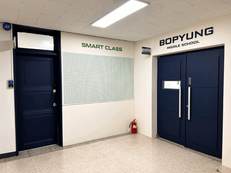 KakaoTalk_20250623_163615293_01