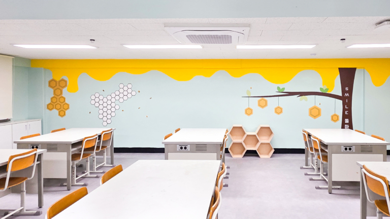 KakaoTalk_20260211_131714638_15