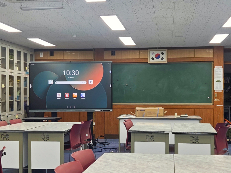 KakaoTalk_20260227_190023382_10