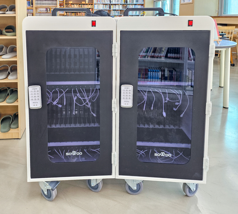 KakaoTalk_20260317_093112973_27