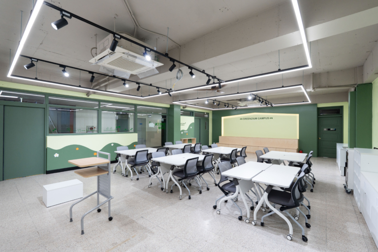 KakaoTalk_20260825_172144844_12