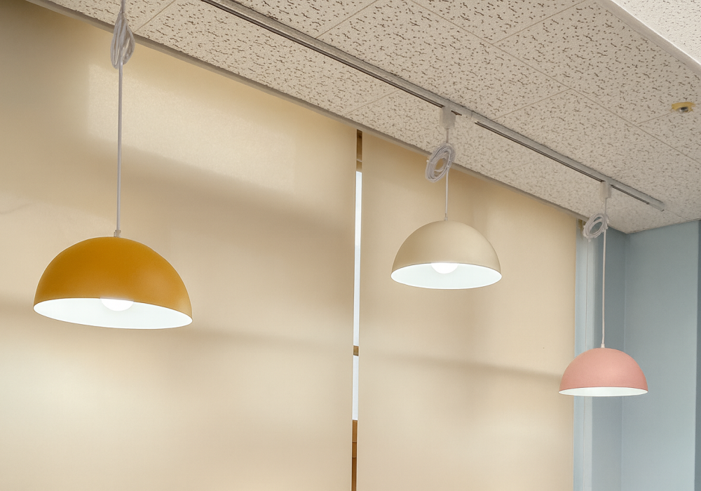 ChatGPT Image 2025년 10월 14일 오후 04_00_52