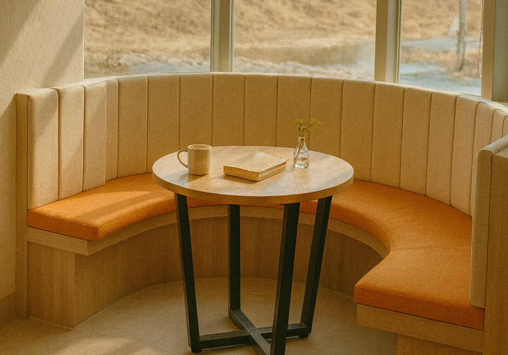 ChatGPT Image 2025년 10월 23일 오후 02_05_36