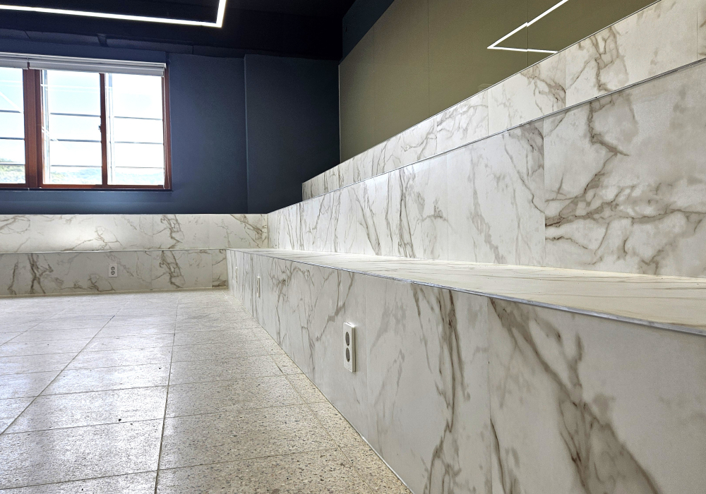 KakaoTalk_20240818_150827274_07