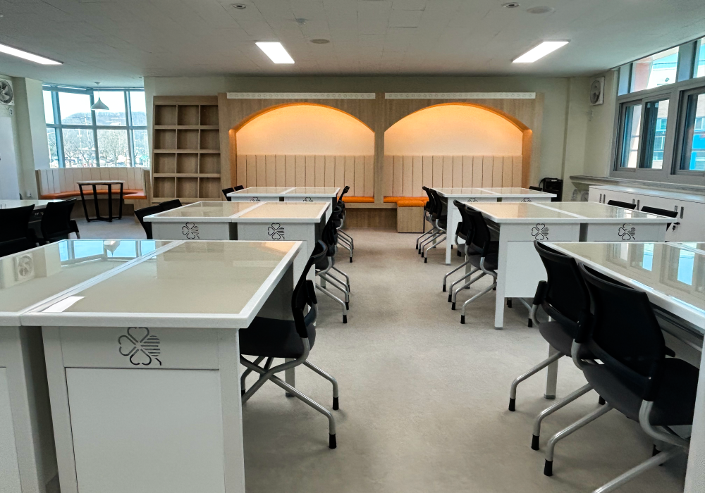 KakaoTalk_20250220_122101174_02