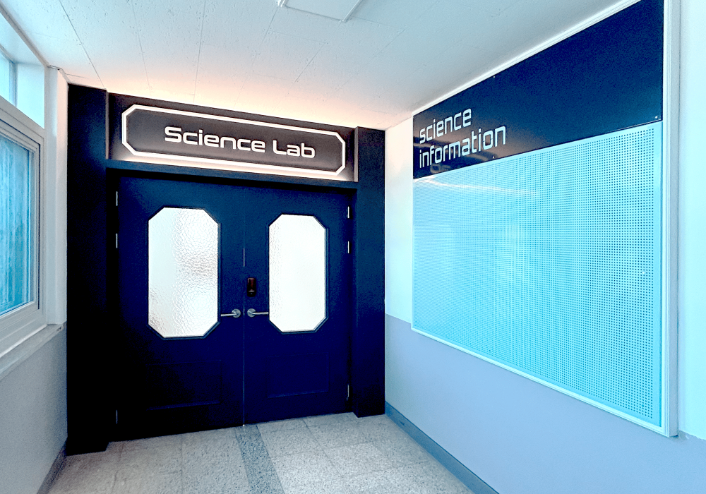 KakaoTalk_20250220_122101174_25