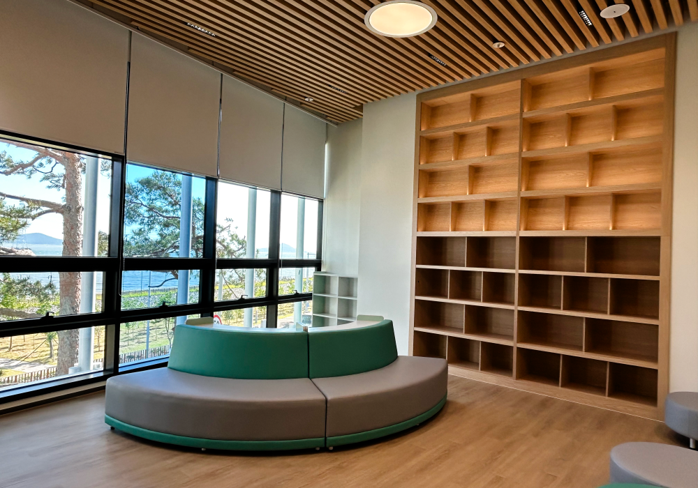 KakaoTalk_20250605_143841216_05