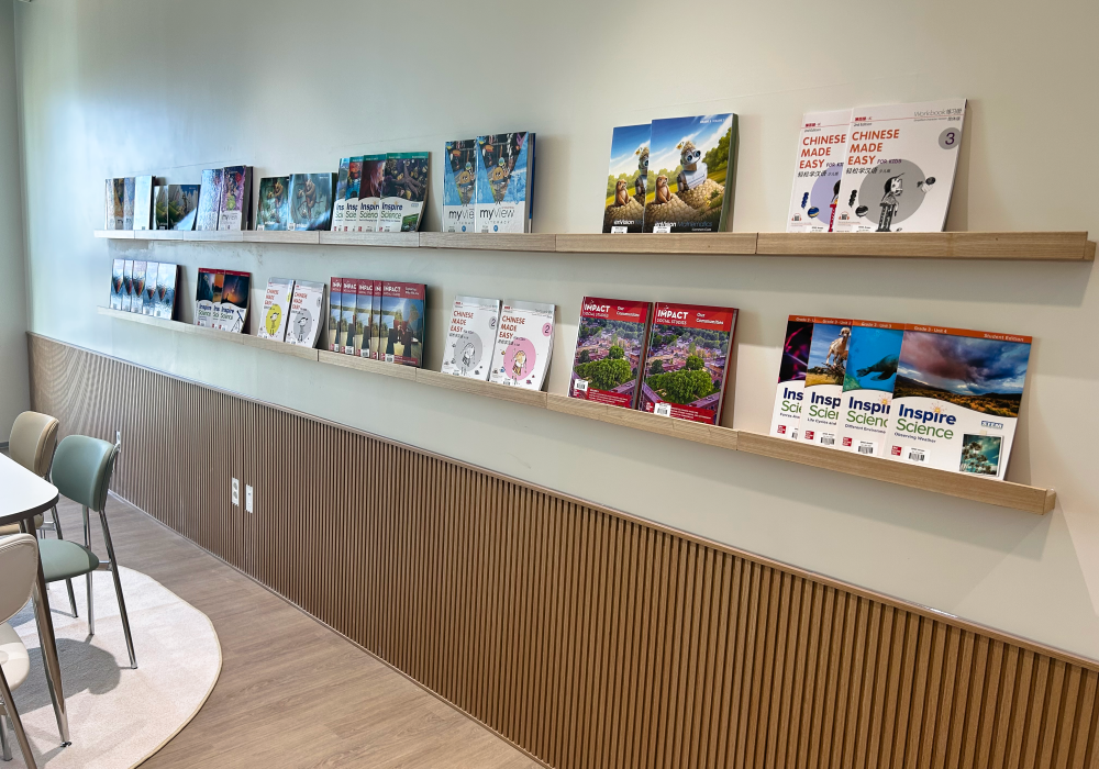 KakaoTalk_20250605_144827987_03