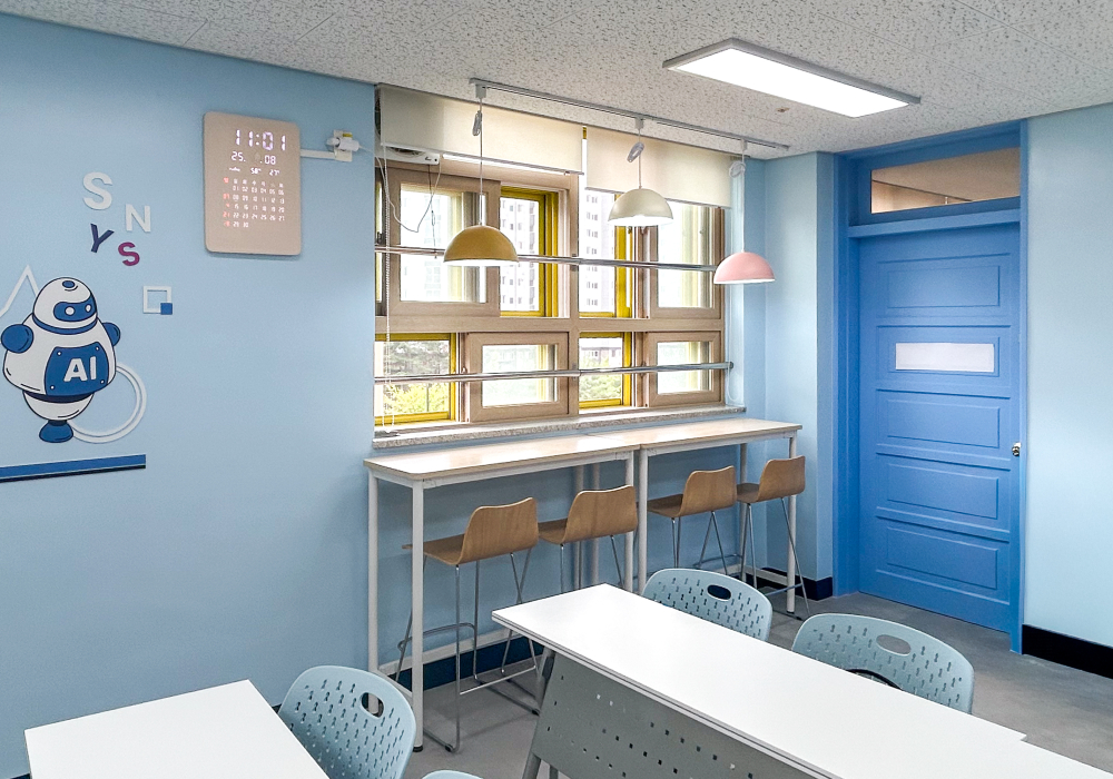 KakaoTalk_20251023_155706290